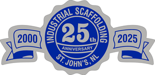 25th Anniversary